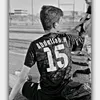 a.xy_10