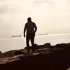 m_k_z03