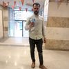 hamadahamdan16