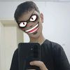 aliibishi01