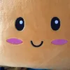 username151110