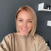yulia.k_artnails