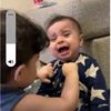 zayed.elamin