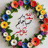 simohailani0