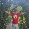 camjch1