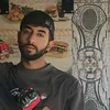 mis_g00