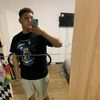_thiagooo17