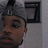 andrejames_