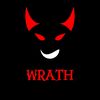 aurelias_wrath