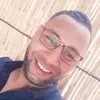 simoifran0
