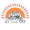 nurseandnerd