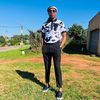 mphikeleli41