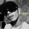 kei_el_king