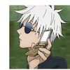 user4491484160107