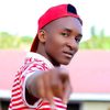 wakusoma_comedy
