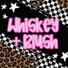 whiskeyandblush_