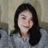 mita_yl