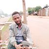 abdurahmanfayiso