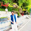 noor2ahmad8