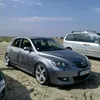 dysfodj3