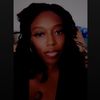 ishsa_