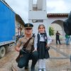 guerrero_estela.20