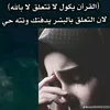 nniidfghjkl