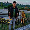 mr_awias_shah