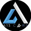 a13cars