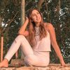 mafer_yogamx