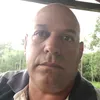 carloshenriquemorais123