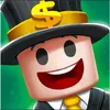 bloxworld_freeroblux