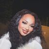 allthingssangelique