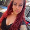 ministeph09