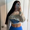 Marialeslifestyle