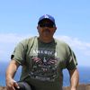 stevemorales70