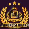 warungrestuibu180601