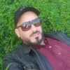mohamedmadrid774