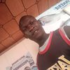 user3105973302580