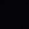 _ddieego.08_