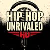 HipHopUnrivaled