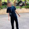 hamza_bchm