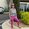 brandyadams00