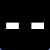 .mr.darkness