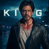 srk__211