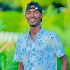 abdihaafidbaaqaw