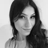 vanessaurora