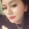 rachaeldesy