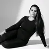 bianca_rafaella__