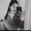 jozzy_acr